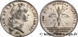 EXTRAORDINAIRE DES GUERRES EXTRAORDINAIRE DES GUERRES 1741