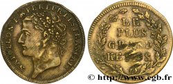 DIRECTOIRE A la gloire de Napoléon n.d.