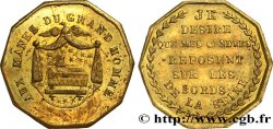 GESCHICHTE FRANKREICHS Retour des cendres de Napoléon Ier 1840