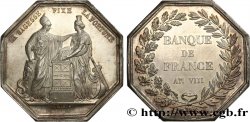BANQUE DE FRANCE BANQUE DE FRANCE 1800