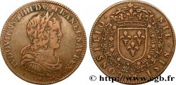 CONSEIL DU ROI / KING S COUNCIL Louis XIV n.d.
