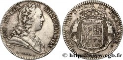 BRETAGNE (ÉTATS DE...) États de Saint-Brieuc 1726