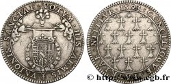LORRAINE : NOBLESSE ET VILLES Emmanuel de Lorraine, duc de Mercoeur 1593