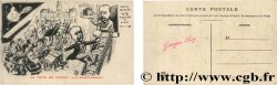 FRANC - MAÇONNERIE VICTOR AUGAGNEUR ND