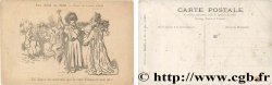 FREEMASONRY carte postale ND