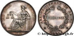 NOTAIRES DU XIXe SIECLE Notaires de Reims 1824