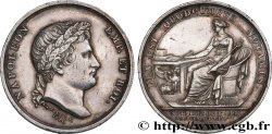 NORMANDY - 19TH CENTURY JETONS OR TOKENS Notaires de Rouen 1811