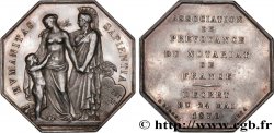 NOTAIRES DU XIXe SIECLE L’Association de prévoyance du notariat de France 1874
