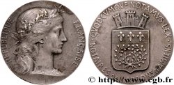 NOTAIRES DU XIXe SIECLE Notaires d’Amiens n.d.