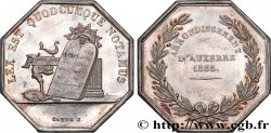 NOTAIRES DU XIXe SIECLE Notaires d’Auxerre 1838