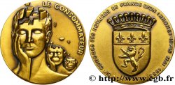 NOTAIRES DU XXe SIECLE Congrès des notaires de Lyon 1985