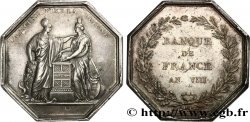 BANQUE DE FRANCE BANQUE DE FRANCE 1800