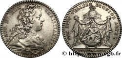 BRETAGNE (ÉTATS DE...) États de Saint-Brieuc 1730