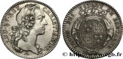 BRETAGNE (ÉTATS DE...) États de Rennes 1742