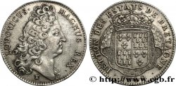 BRETAGNE (ÉTATS DE...) États de Saint-Brieuc 1709