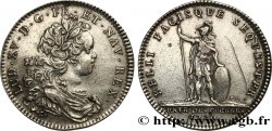 EXTRAORDINAIRE DES GUERRES Émission de 1720 1720