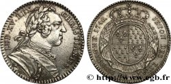BRITTANY (STATES OF...) États de Rennes 1748