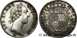 BRETAGNE (ÉTATS DE...) États de Bretagne 1756