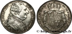 BRETAGNE (ÉTATS DE...) États de Rennes 1788
