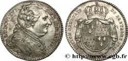 BRETAGNE (ÉTATS DE...) États de Rennes 1788