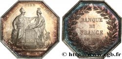 BANQUE DE FRANCE BANQUE DE FRANCE poinçon abeille 1800