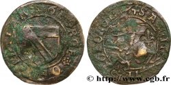 LYON ET DU LYONNAIS (JETONS ET MÉDAILLES DE...) n.d.