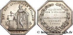 NOTAIRES DU XIXe SIECLE Notaires d’Évreux n.d.