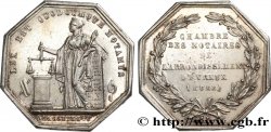 NOTAIRES DU XIXe SIECLE Notaires d’Évreux n.d.