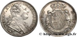 BRETAGNE (ÉTATS DE...) États de Rennes 1780