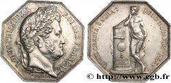 NOTAIRES DU XIXe SIECLE Notaires d’Orléans (Louis-Philippe) SUP