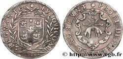 CORPORATIONS CINQUIEME CORPS DES MARCHANDS
LES BONNETIERS 1638