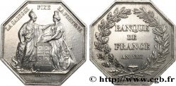 BANQUE DE FRANCE BANQUE DE FRANCE 1800