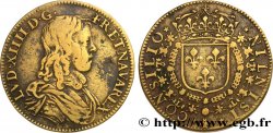 CONSEIL DU ROI Louis XIV n.d.