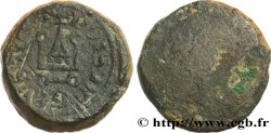 PHILIPPE IV à CHARLES IV - POIDS MONÉTAIRE Poids monétaire pour le gros tournois après 1266