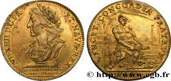 CORPORATIONS - LES SIX CORPS DES MARCHANDS DE PARIS Les six corps 1662