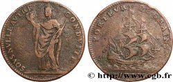 CORPORATIONS - LES SIX CORPS DES MARCHANDS DE PARIS Les porteurs de grains 1703