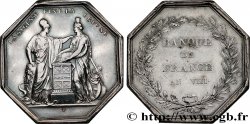 BANQUE DE FRANCE BANQUE DE FRANCE 1800