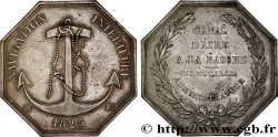CANAUX ET TRANSPORTS FLUVIAUX CANAL D’AIRE 1825