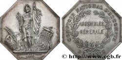 BANQUES - ÉTABLISSEMENTS DE CRÉDIT Comptoir national d’escompte 1848