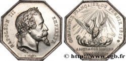 LES ASSURANCES Le Phénix 1819
