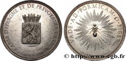 CAISSES D ÉPARGNE Caisse d’épargne 1822