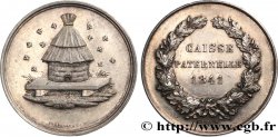 BANQUES - ÉTABLISSEMENTS DE CRÉDIT Caisse paternelle 1841