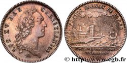INSURANCES Les Assurances générales 1754