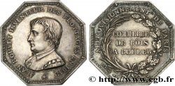 BOIS BOIS À BRULER n.d.
