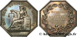 19TH CENTURY NOTARIES (SOLICITORS AND ATTORNEYS) Notaires de Joigny n.d.
