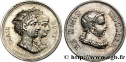 PRIMER IMPERIO Naissance de Napoléon II 1811