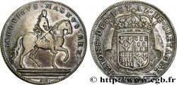 BRETAGNE (ÉTATS DE...) États de Vannes 1693