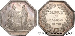 BANQUE DE FRANCE BANQUE DE FRANCE poinçon abeille 1800