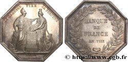 BANQUE DE FRANCE BANQUE DE FRANCE poinçon abeille 1800