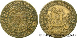 CHAMBRE DES COMPTES DU ROI / ACCOUNTS CHAMBER OF THE KING CHAMBRE DES COMPTES DU ROI HENRI IV 1603